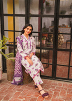 Panache Apparel Rayen Women 3pcs