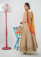 Zarqun SKUZQ 2431 B Women 3pcs