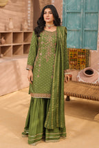 Rang-e-Noor RNF 11 Women 3pcs