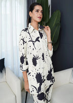 Dhaga Blossom Burst Women 2pcs