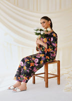 Meerak Pret MSL24 CO 04 PRET Women 2pcs