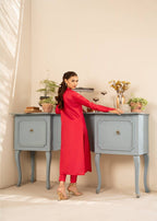 Daud Abbas SP 103 Women 2pcs