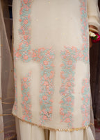 Hem Vinca Women 4pcs