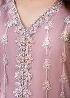 Malhaar SV 3666 Women 3pcs