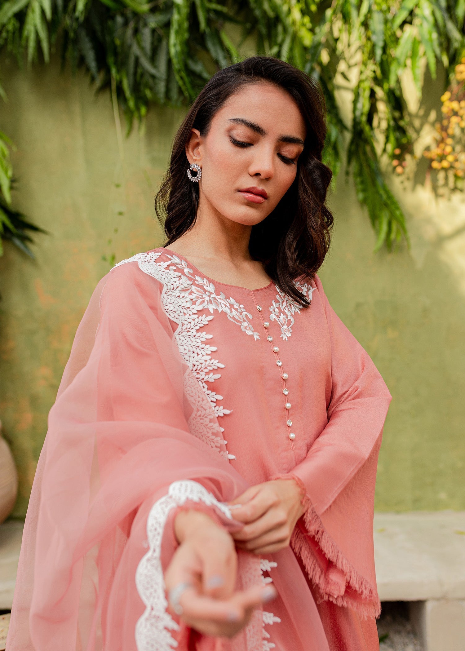 Allure By Ih LILLY Women 3pcs