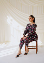 Meerak Pret MSL24 CO 14 PRET Women 2pcs