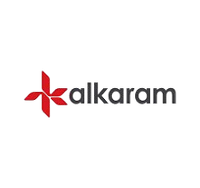 Alkaram Studio