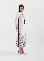 Jahaan Amira Women 1pcs