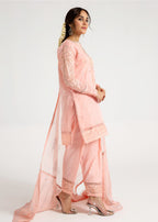 Arif Ashraf Shaftaloo Women 3pcs