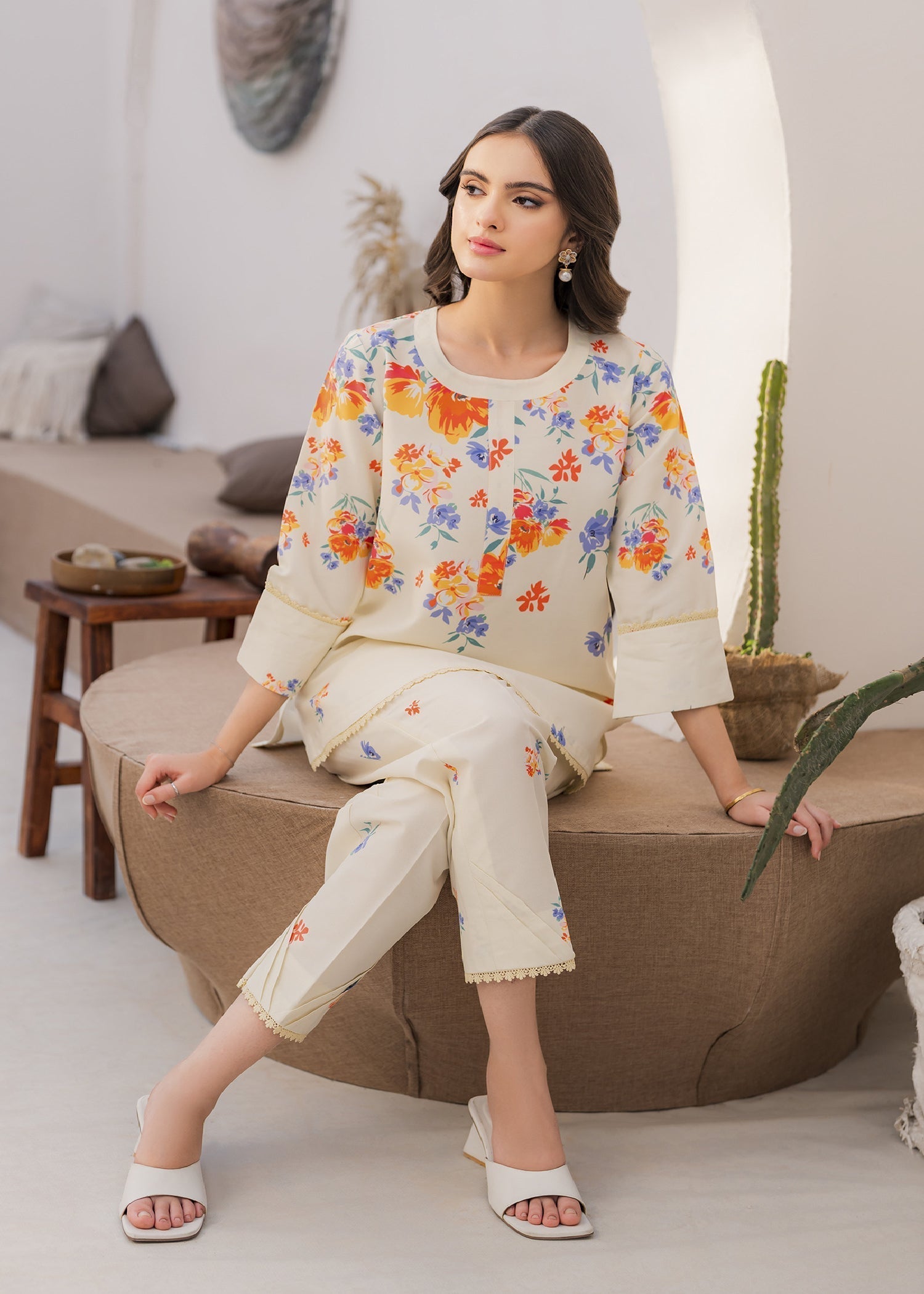 Kiara Sublime Women 2pcs