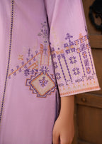 Shandur BS 0029 Women 2pcs