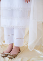 Arsh Apparel ZIANA W Women 3pcs