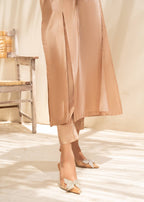 Daud Abbas SP 104 Women 2pcs
