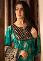 Garnet Clothing BELIEVE IN YOURSELF Women 3pcs