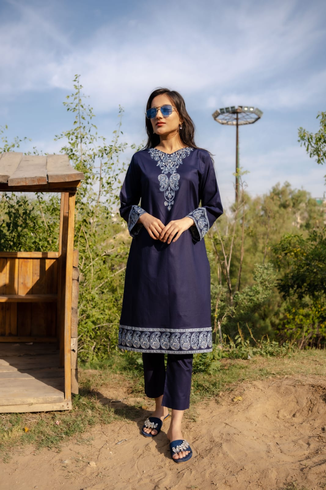 AR Apparel ARG 0024 05 Women 3pcs