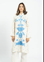 Khatepoesh Merida 1 Women 2pcs