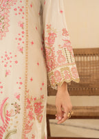 Tamanna E Libas REEM Women 3pcs