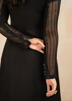 Laal Clothing BA 036 Women 3pcs