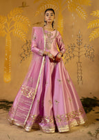 FAS Design Studio Lavender Lush Women 2pcs