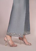 Rang-e-Meeras Mercury Pants Women 1pcs
