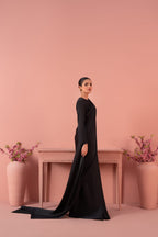 RSM Collection SIYAAH Women 3pcs