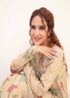 Dhaga Uraan Women 1pcs