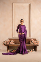 RSM Collection PLUM Women 3pcs