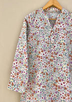 Bespoke Jasmine Women 2pcs