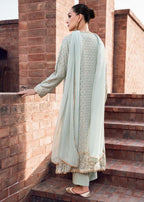 Misl Aeliya Women 4pcs