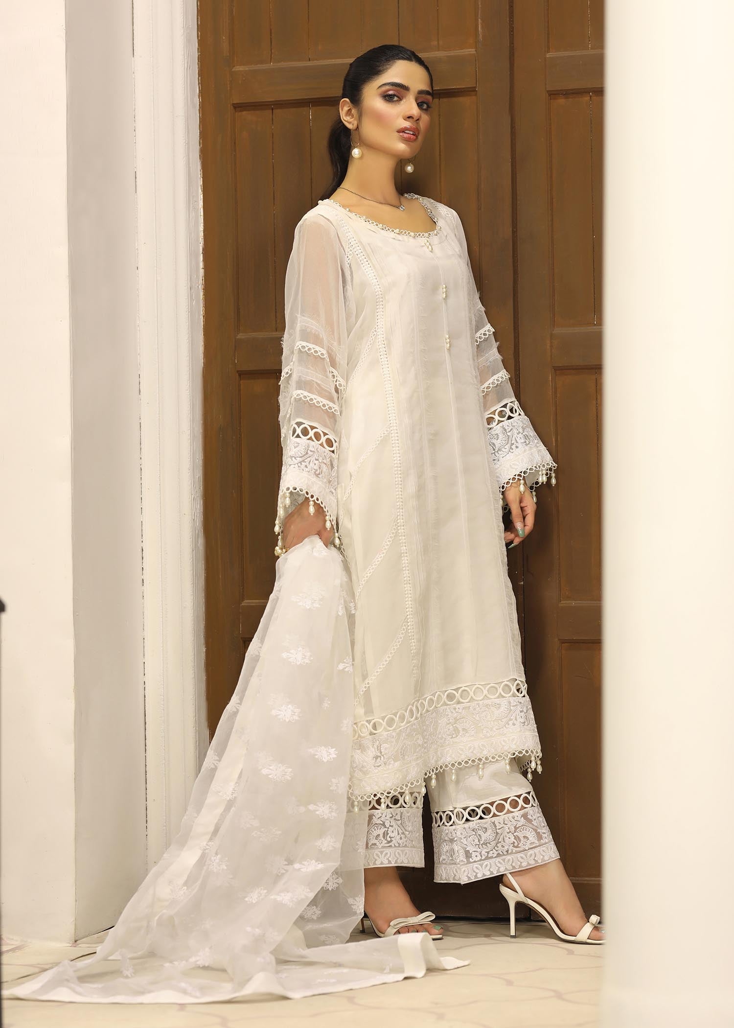 Laleen HAYA Women 3pcs