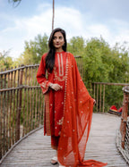 AR Apparel ARG 0024 08 Women 3pcs