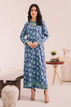 Panache Apparel WAVES Women 2pcs