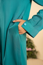 Rang-e-Meeras Glisten Women 2pcs