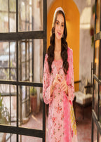 Panache Apparel Embelia Women 2pcs