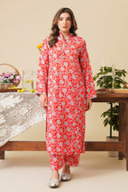 Mannat BLISS Women 3pcs