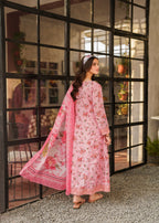 Panache Apparel Embelia Women 2pcs