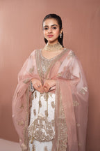 Haseens Official Naaz Women 4pcs