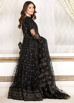 Zarqun SKUZQ 2348 B Women 3pcs