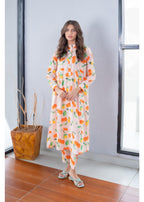 Dhaga Peachylicious Women 2pcs