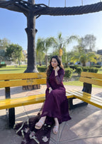 Laal Clothing LA 045 Women 3pcs