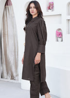 Wear Studio PRET WSS 213 Women 2pcs
