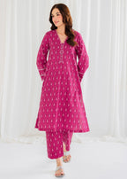 Garnet Clothing Leeya Women 2pcs