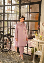 Panache Apparel Lilac Women 3pcs