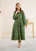 Garnet Clothing Kashish Women 2pcs