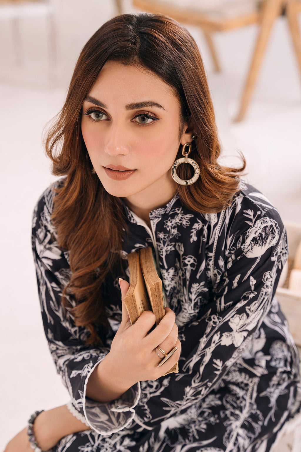 Panache Apparel INFINITY Women 2pcs