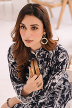 Panache Apparel INFINITY Women 2pcs