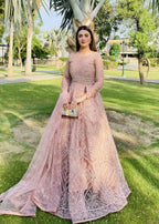 Laal Clothing LA 055 Women 2pcs