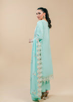 Marjjan MP 24 Women 3pcs