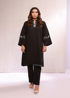 Kurta Corner Midnight Women 2pcs
