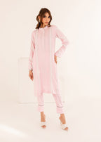 Allure By Ih LAIRA Women 3pcs